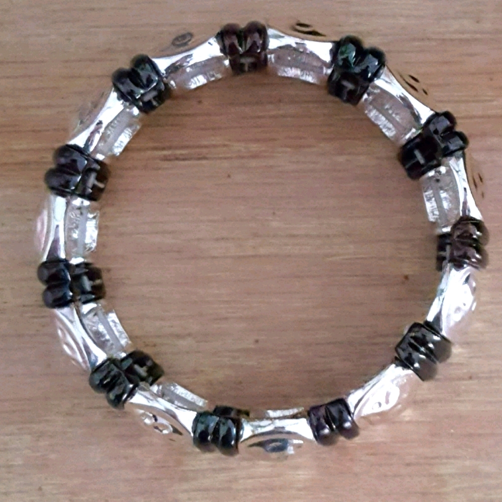 Bracelet- new w/o tags